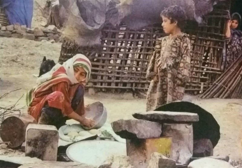 کتاب , انتشارات صهبا , 