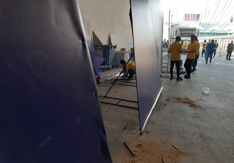 تیم فوتبال استقلال , تیم فوتبال نفت مسجدسلیمان ,