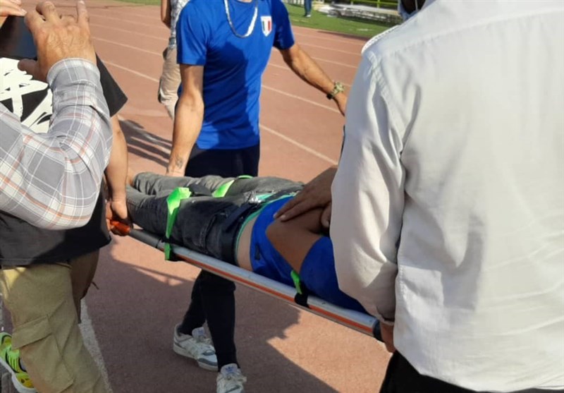 تیم فوتبال استقلال , تیم فوتبال نفت مسجدسلیمان ,