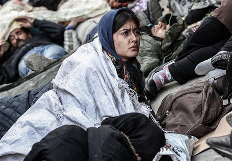 نقد فیلم , سینما , سینمای ایران , فیلم‌های سینمایی ایران , فیلم , 