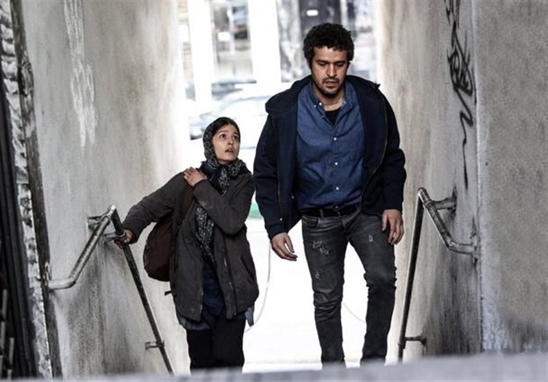 نقد فیلم , سینما , سینمای ایران , فیلم‌های سینمایی ایران , فیلم , 