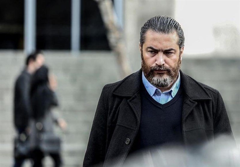 نقد فیلم , سینما , سینمای ایران , فیلم‌های سینمایی ایران , فیلم , 