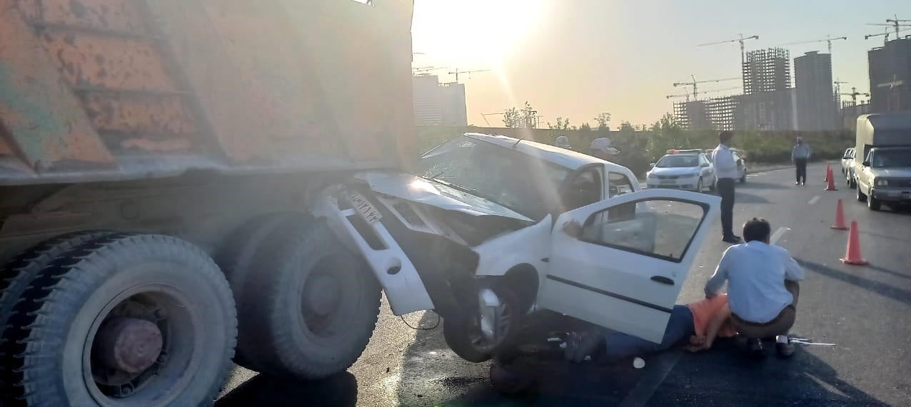 پلیس راهور | پلیس راهنمایی و رانندگی , حوادث , اورژانس , 