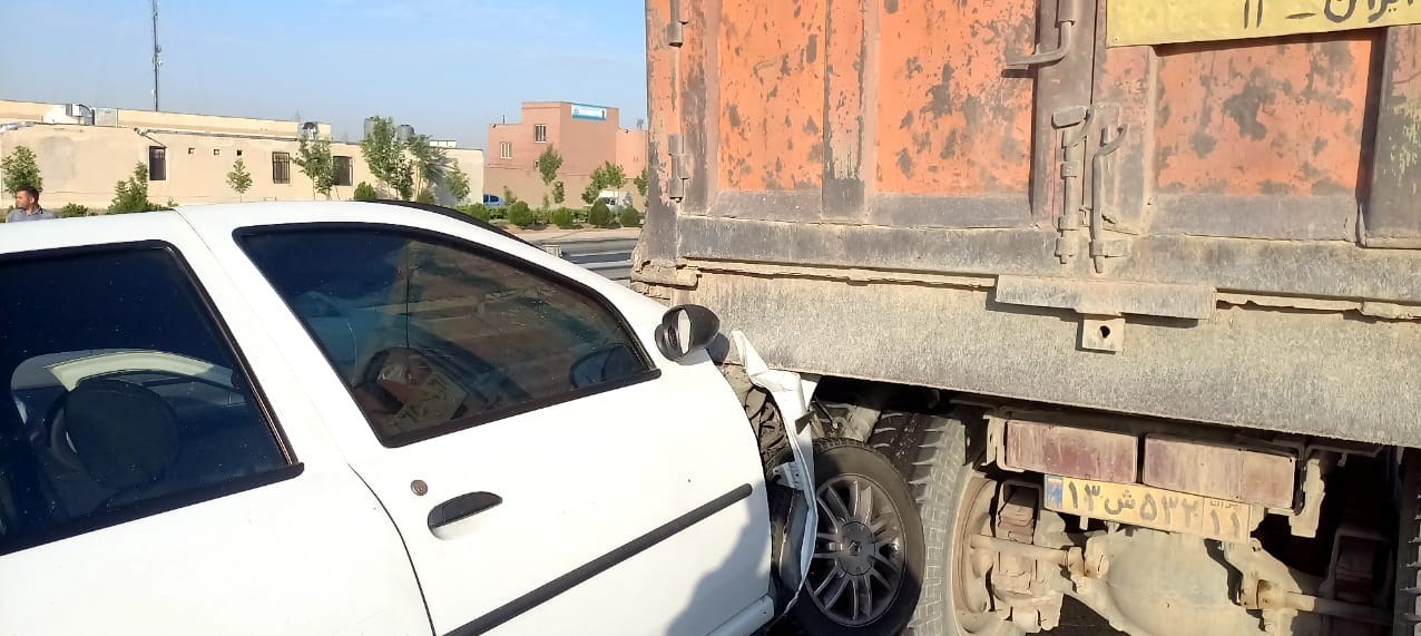 پلیس راهور | پلیس راهنمایی و رانندگی , حوادث , اورژانس , 