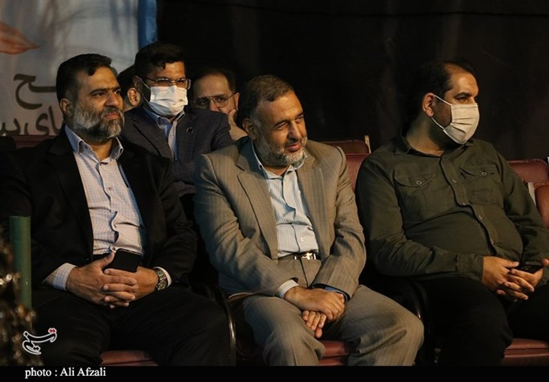 استان کرمان , تعزیه , 