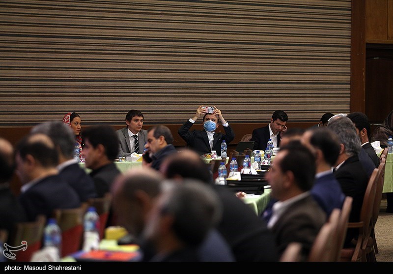 فدراسیون فوتبال ,