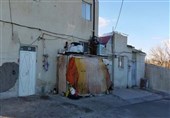 جزئیات انتقال و اعطای ملک معوض به ساکنان کوی فلسطین زنجان