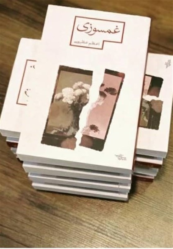 کتاب , شهرستان ادب , داستان ,