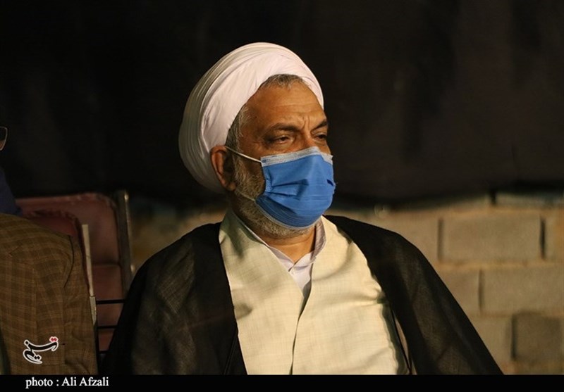 تعزیه , استان کرمان , 