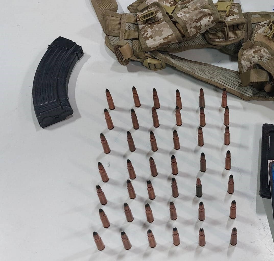 پلیس 110 , پلیس پیشگیری , کلانتری , کشفیات پلیس , عملیات پلیس , 