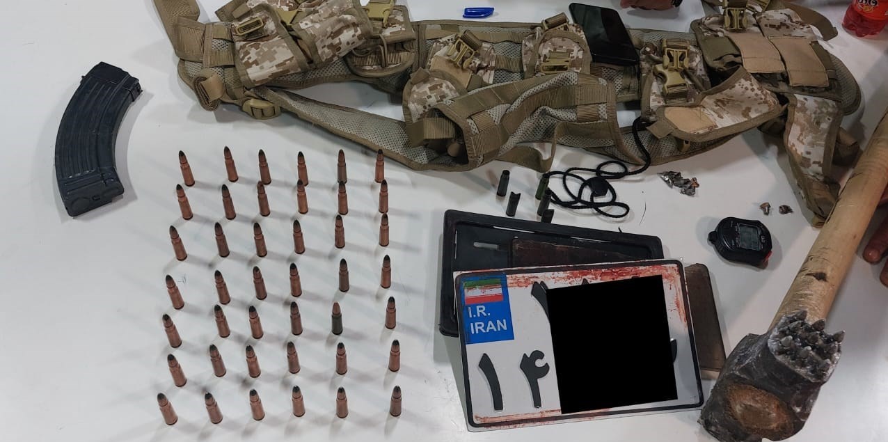 پلیس | ناجا | نیروی انتظامی جمهوری اسلامی ایران , پلیس آگاهی , پلیس 110 , 