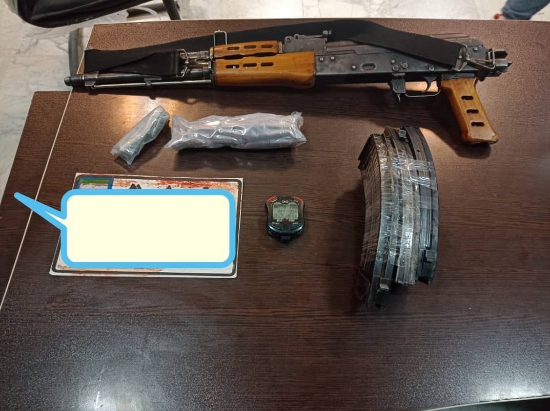 پلیس | ناجا | نیروی انتظامی جمهوری اسلامی ایران , پلیس آگاهی , پلیس 110 , 