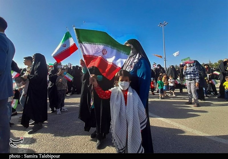 استان کرمان , شهید , شهید سپهبد قاسم سلیمانی , 