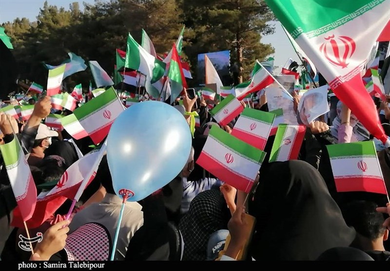 استان کرمان , شهید , شهید سپهبد قاسم سلیمانی , 