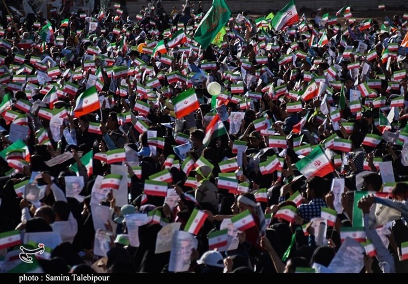 استان کرمان , شهید , شهید سپهبد قاسم سلیمانی , 