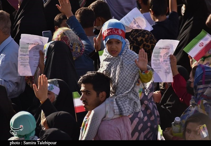 استان کرمان , شهید , شهید سپهبد قاسم سلیمانی , 