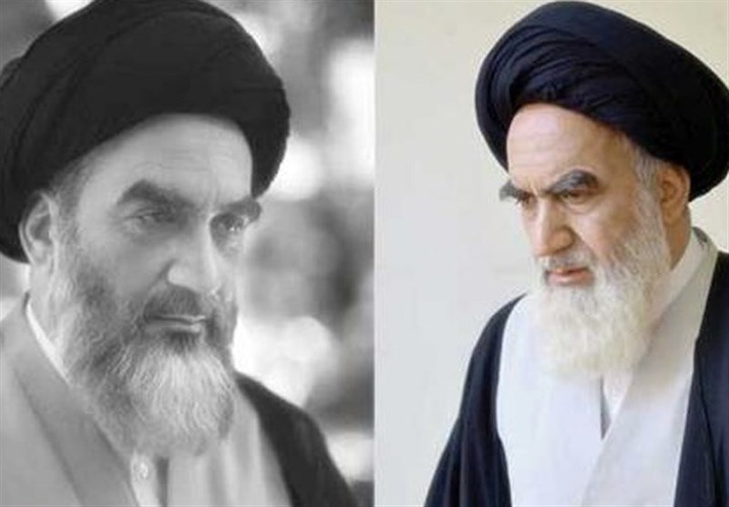 امام خمینی , فیلم , سریال , سینمای ایران , صدا و سیما , تلویزیون ,