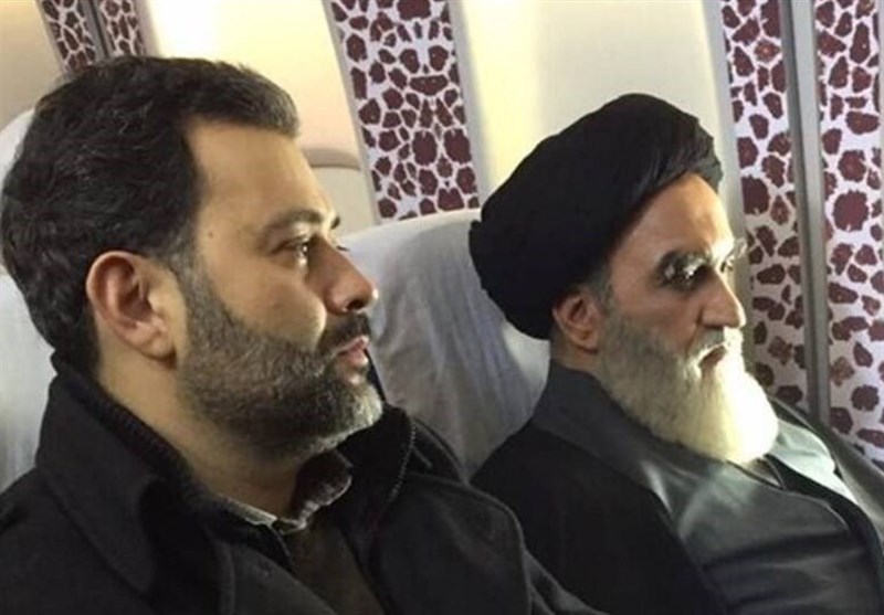 امام خمینی , صدا و سیما , سریال , فیلم , سینمای ایران , 