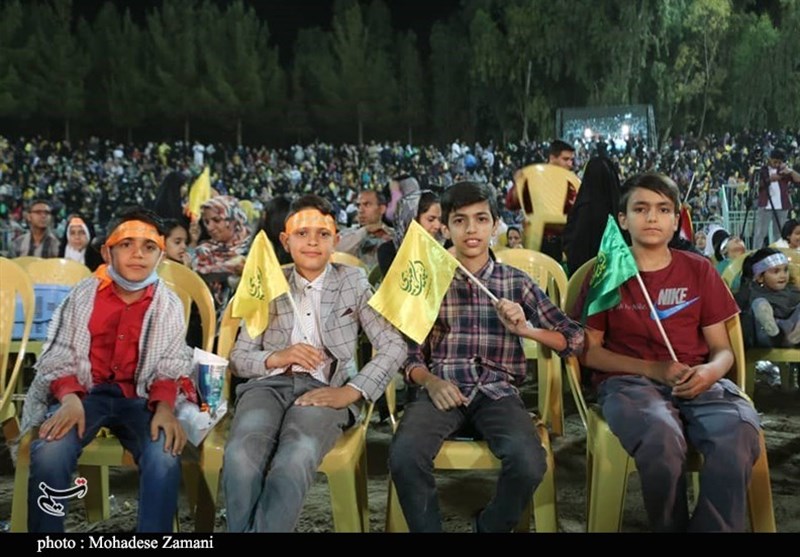 استان کرمان , 