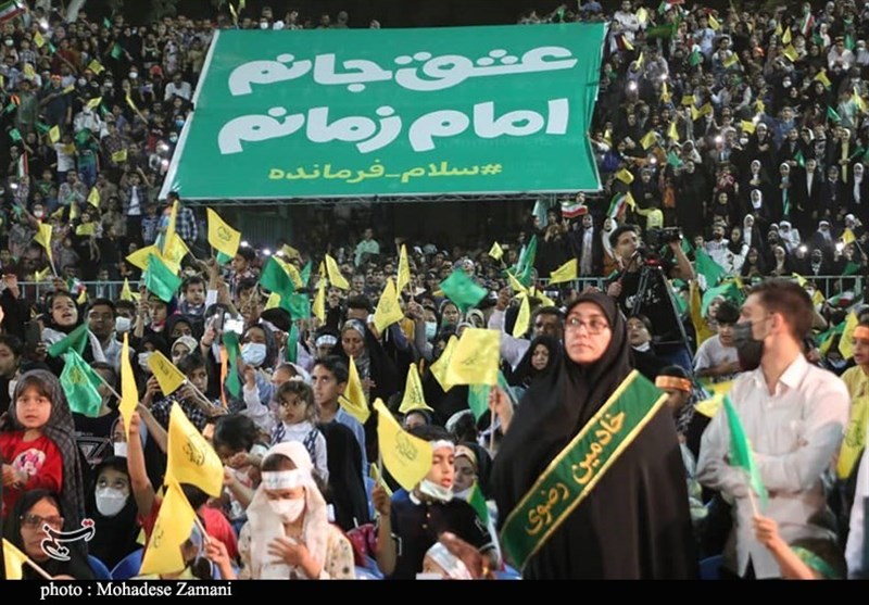 استان کرمان , 