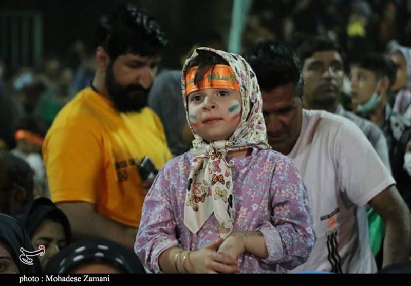 استان کرمان , 