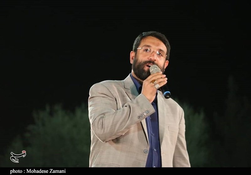 استان کرمان , 