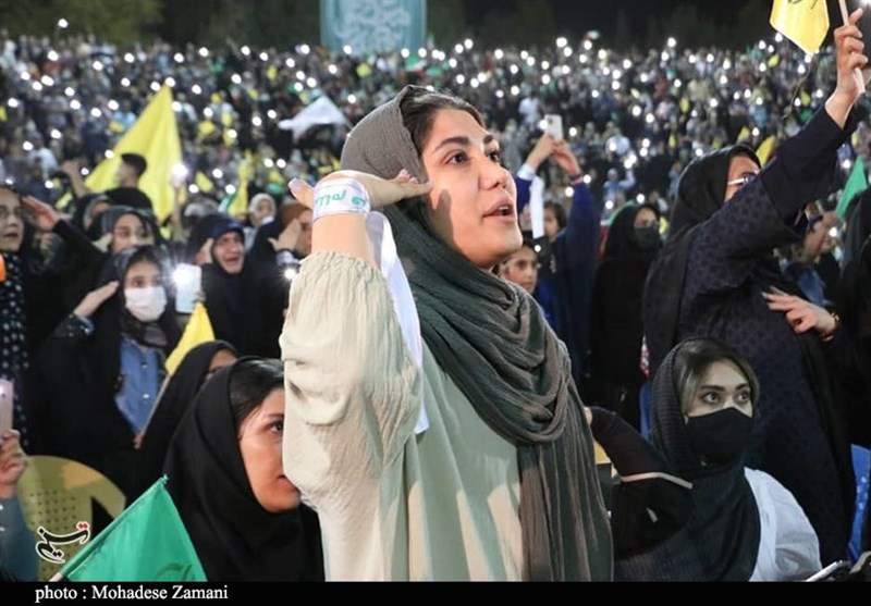 استان کرمان , 