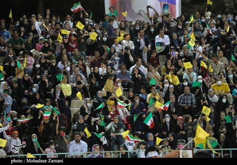 استان کرمان , 