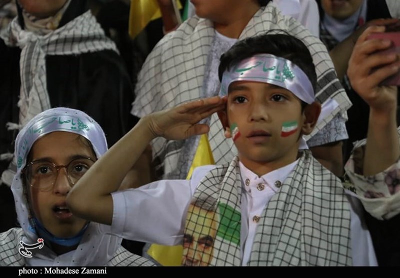 استان کرمان , 