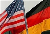 احتمال عقب‌نشینی آمریکا از طرح استقرار موشک‌های دوربرد در آلمان