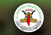 بازداشت یکی از رهبران جهاد اسلامی توسط تشکیلات خودگردان فلسطین