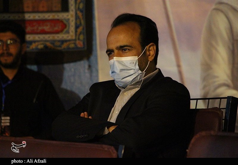 استان کرمان , تعزیه , 