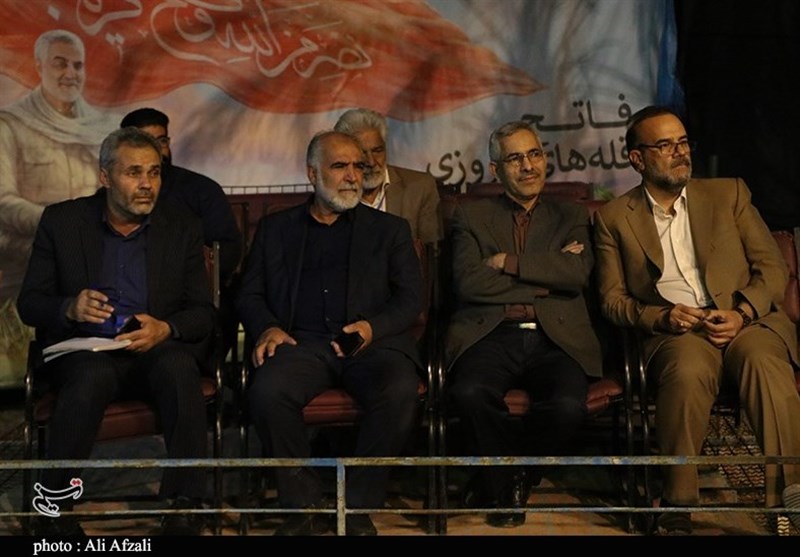 استان کرمان , تعزیه , 