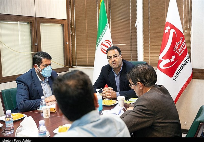 قوه قضائیه , مجلس شورای اسلامی ایران , قانون , طلاق , مواد مخدر ,