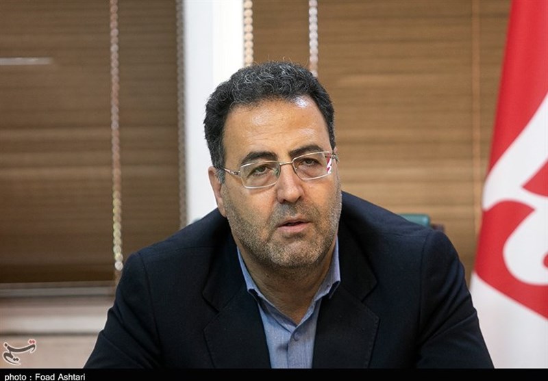 قوه قضائیه , قانون , طلاق , آسیبهای اجتماعی , وزارت کشور جمهوری اسلامی ایران , سازمان بهزیستی کشور , شورای عالی انقلاب فرهنگی ,