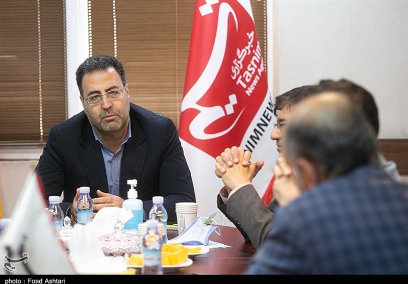 قوه قضائیه , قانون , طلاق , آسیبهای اجتماعی , وزارت کشور جمهوری اسلامی ایران , سازمان بهزیستی کشور , شورای عالی انقلاب فرهنگی ,