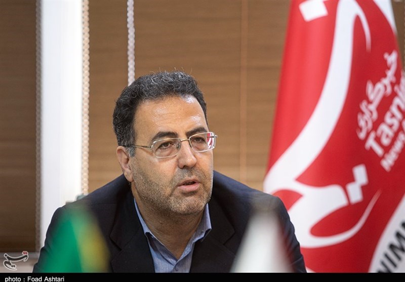 قوه قضائیه , مجلس شورای اسلامی ایران , قانون , طلاق , مواد مخدر ,