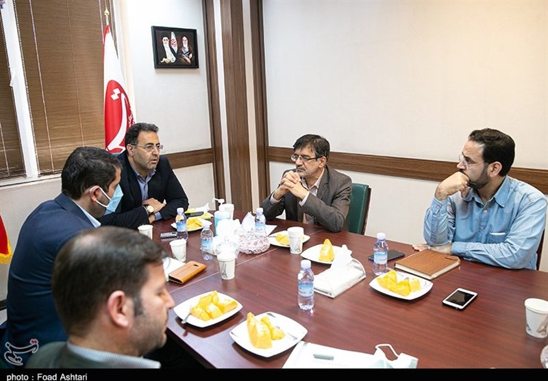 قوه قضائیه , مجلس شورای اسلامی ایران , قانون , طلاق , مواد مخدر ,