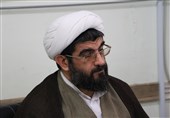 مقابله با جنگ شناختی دشمن در گرو تقویت توان علمی و اخلاق است