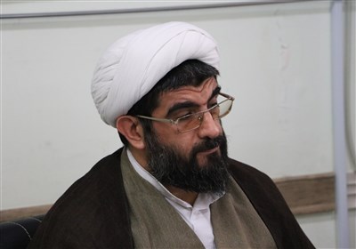 مقابله با جنگ شناختی دشمن در گرو تقویت توان علمی و اخلاق است