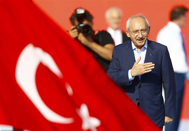 کشور ترکیه ,