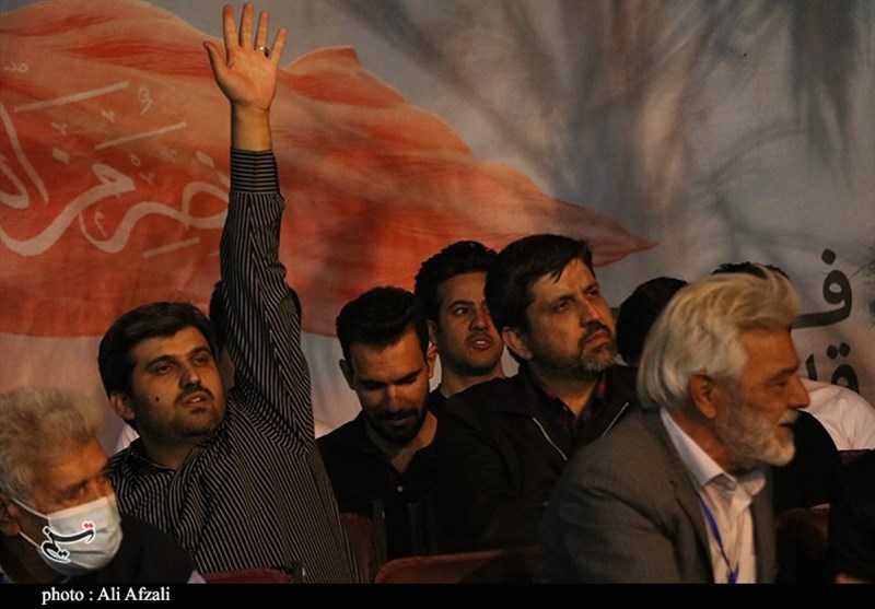 استان کرمان , تعزیه , 