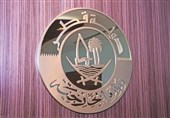 واکنش تند قطر به اقدام رژیم صهیونیستی در به رسمیت شناختن «سومالی لند»