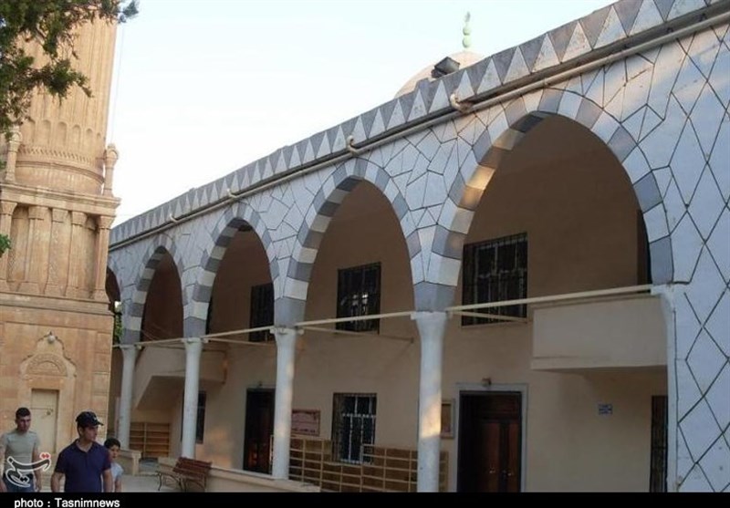 کشور ترکیه , آذربایجان غربی , 