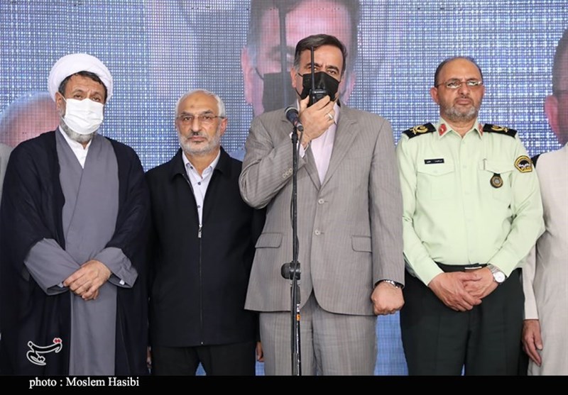 استان کرمان , سیل , 
