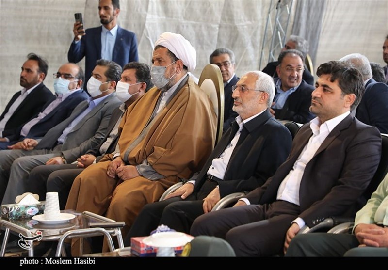 استان کرمان , سیل , 