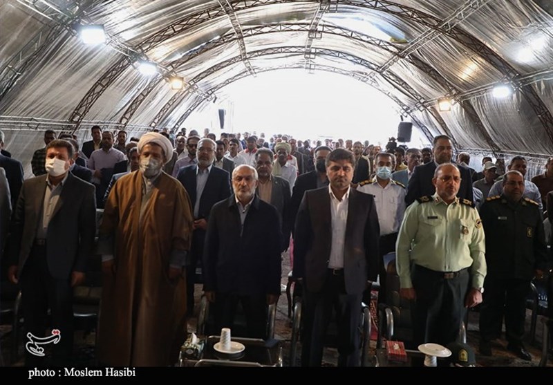 استان کرمان , سیل , 