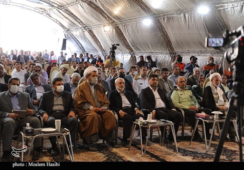 استان کرمان , سیل , 