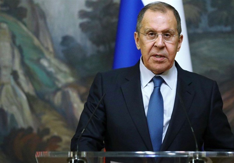 کشور ترکیه , 