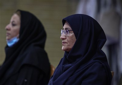 انتخاب دوباره امینی در کمیته فنی فدراسیون جهانی کاراته